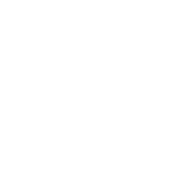 Comprehensive Eye Exams