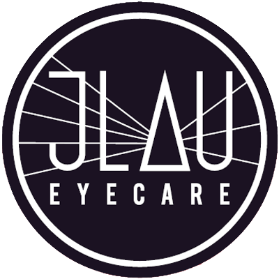 JLauEyecare